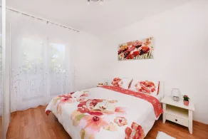 Villa Basil ZadarVillas - Room