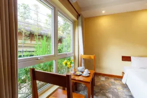 Bauhinia Resort & Spa Phu Quoc - Room
