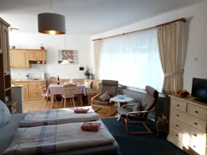 Gästehaus Kamml - Rom
