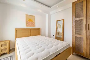 Stunning Villa with Private Pool and Luxuriest Views - Rom