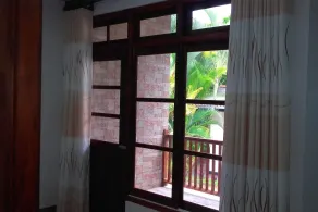 Paraiso Guest House - Zimmer