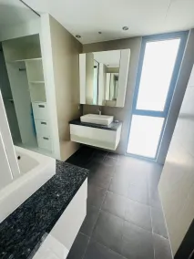 Twin Sands Resort Penthouse - Bad