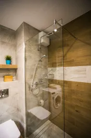 FriendHouse Apartments – Krowoderska - Bagno