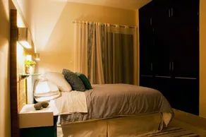 Shavanna Hotel Boutique - Chambre