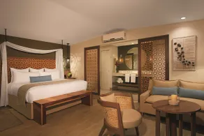 Secrets Papagayo All Inclusive - Adults Only - Room
