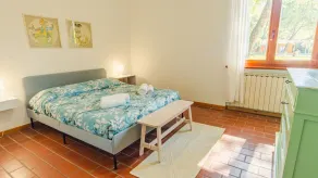 Residence Casa Adriana - Rom