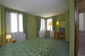 Hotel Nazionale - Room