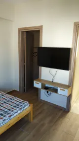 Afrodite Luxury Villa Complex 4 bedroom - Room