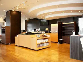 KOKO HOTEL Tokyo Nishikasai - Restaurant