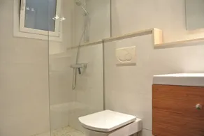 Aiguaneu Sa Marina - Bagno