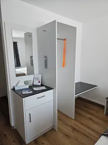 Gasthof Tenne - Ferie mit Härz - Quarto
