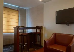 Grand Gardenia - Room