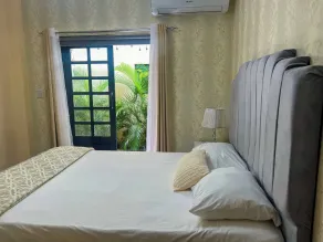 Colonial leyton apartment - Camera
