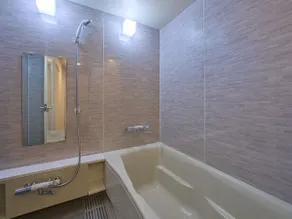 Villa Fontaine Tokyo Otemachi - Salle de bain