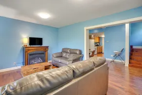 Peaceful & Private! Pet-friendly Williamsburg Home - Innenbereich