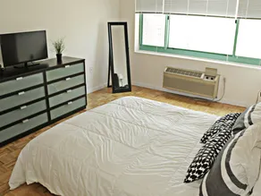 BellaView Suites - Chambre
