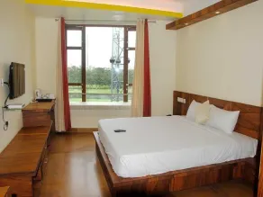 MAK Hotel - Rom