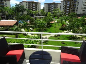 Jaco Beach Condos - Room