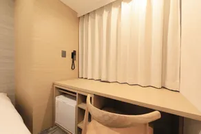 Via Inn Prime Akasaka - Rom