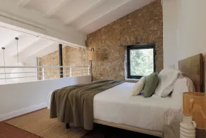 Encís d'Empordà -Adults Only- - Room