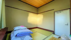 Nishiki Guest House  - Wellness