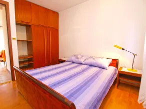 Apartments Biskupije 940 - Room