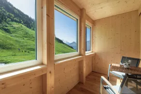 Rössle Appartements und Sport Rössle Skiverleih & Sportgeschäft - Quarto