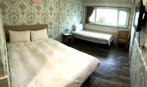 North Mountain Farm - Room