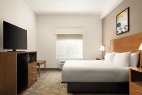 City Express by Marriott Danville - Room