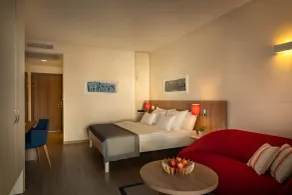 Isabella Island Hotel & Villas, Valamar Collection - Habitación