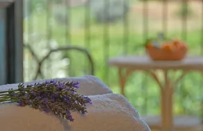 Il Casale Delle Rose - Rom