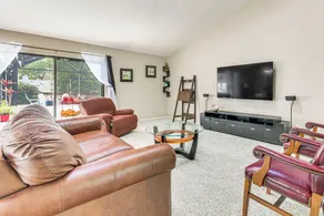 Swim, Golf & Relax: Lovely Home in Lake Mary - Interior