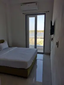 Hotel Harihar Haveli - Camera