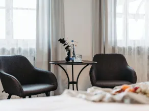 Hotel Gasthof Kern - Zimmer