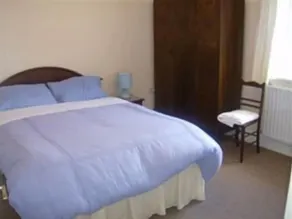 Hamsteels Hall Cottages - Habitación