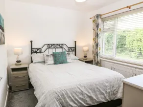 H Jem - Chambre