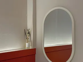 Yangpyeong Moonholidarak - Chambre