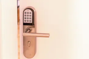  Brauhaus‑Hostel König von Flandern - Chambre