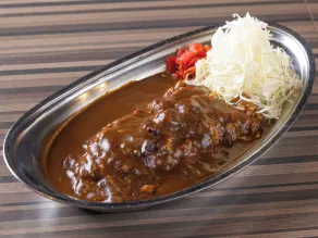 APA Hotel Hakata Ekimae 4 chome - Restaurant