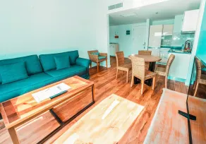 www.lecielh.com - Room