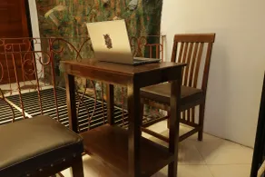 SPOT ON 93189 Rumah Berkah Syariah - Recepción