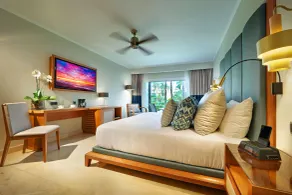 Grand Palladium Punta Cana Resort & Spa - All Inclusive - Room