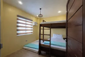Lisro Sleep and Relax La Union near Beach - Room