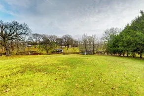 Lake Fork Fort Home w/ Best Bass Fishing! - Interiør