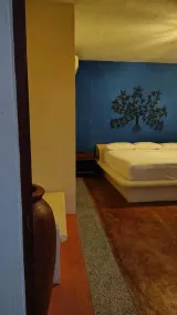 hotel refugio del sol acapulco - Habitación