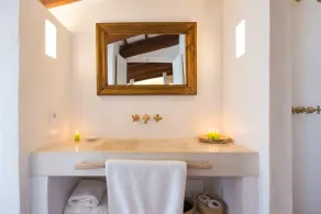 Coliving AdD LiVitum - Salle de bain
