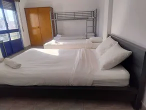 Knowesgate Hotel - Room