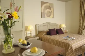 Pepi Boutique Hotel (Adults Only) - Chambre