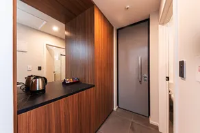Galaxy Boutique Hotel - Chambre
