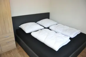 Campingplatz am Waldbad - Room